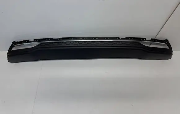 KIA Ceed Rear bumper lower part trim 86612J7300