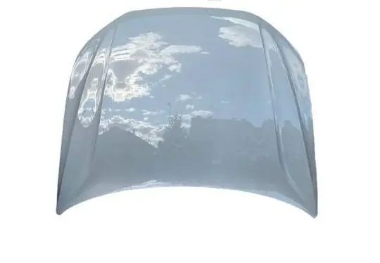 Volvo XC60 Engine bonnet/hood 31424557