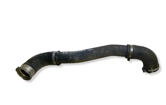 KIA Stinger Intercooler hose/pipe 282863L201