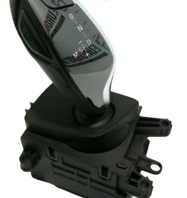 BMW 7 G11 G12 Gear shifter/selector 61316805332 6805332