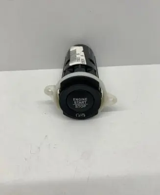 Jeep Grand Cherokee Engine start stop button switch 68299959ab