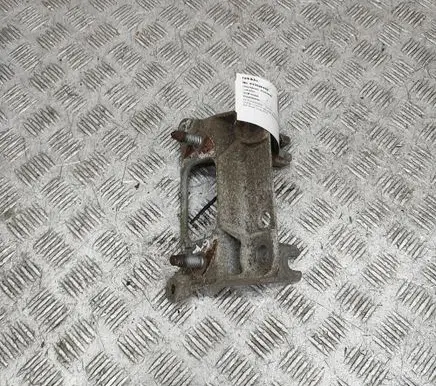 Smart ForTwo III C453 Engine mounting bracket A4532410200 112224152R