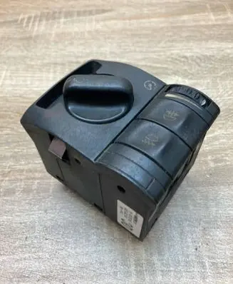 Opel Omega B2 Light switch 09229578 90460591