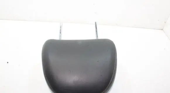 Toyota RAV 4 (XA30) Front seat headrest 