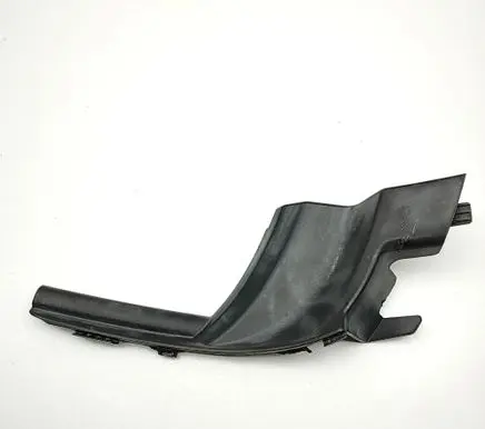 Isuzu D-Max Fender end trim 8981339816