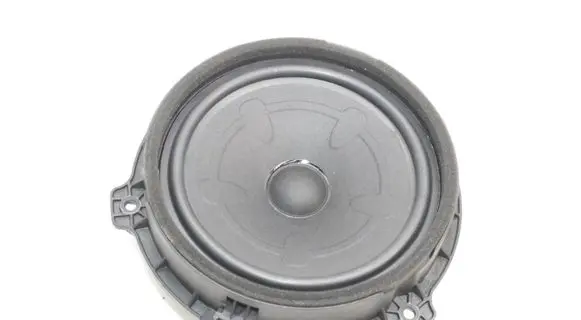 KIA EV6 Front door speaker 96330CV000