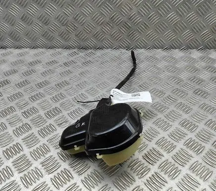 Porsche Panamera (970) Rear door soft close latching motor 97053645100