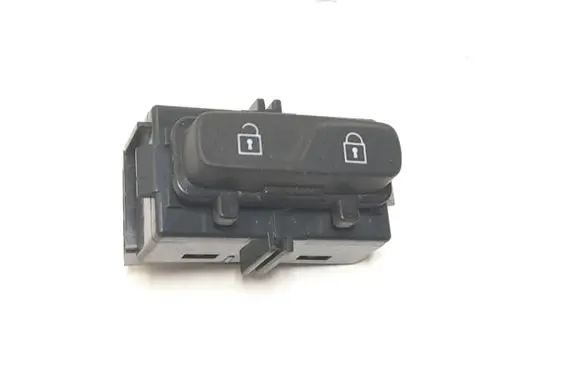 Volvo XC60 Central locking switch button 31318987