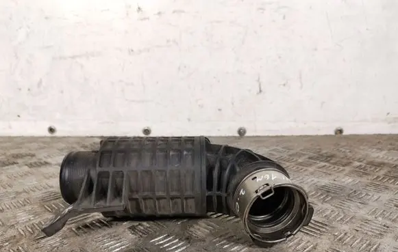 Mini Cooper Countryman F60 Intercooler hose/pipe 30698112