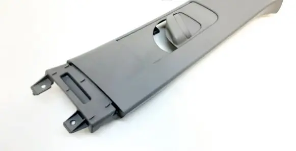 Toyota RAV 4 (XA30) (B) pillar trim (top) 6241042040