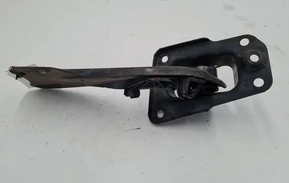 Volkswagen Golf Plus Rear control arm 1K0505226H