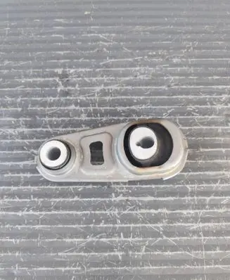 Nissan Qashqai J12 Engine mount bracket 113606LA0A