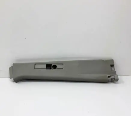 Ford Transit - Tourneo Connect (B) pillar trim (top) DT11V24582AEW