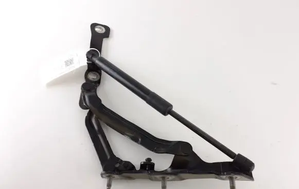 Tesla Model 3 Tailgate/trunk/boot hinge 109282100E 109156000B