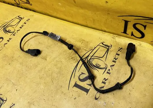 Jaguar F-Type Brake wiring harness EX5314603BC