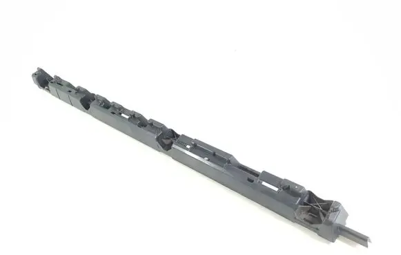 Volvo S60 Other body part 32262699