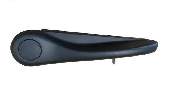 Renault Talisman Seat back rest control lever/handle 