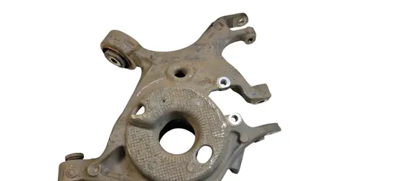 Ford Edge II Rear upper control arm/wishbone 5K652 SANL1