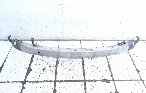 Mercedes-Benz R W251 Front bumper cross member A2516201134