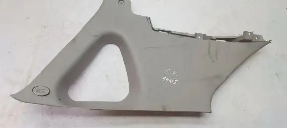 KIA Ceed Other interior part 858511H000 85851-1H000