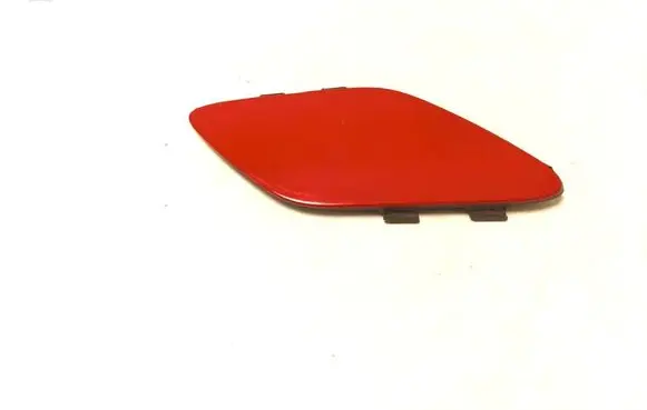 Opel Astra K Front tow hook cap/cover 13423599
