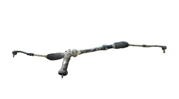 Hyundai ix20 Steering rack