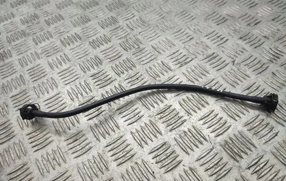 Audi A5 8T 8F Engine coolant pipe/hose 8K0121081AB
