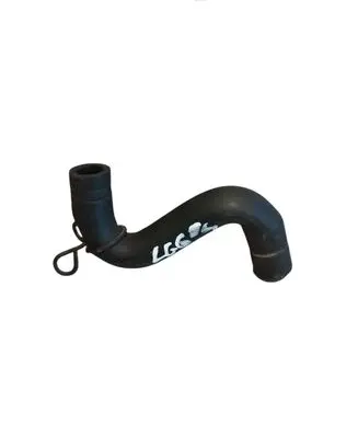 Subaru Legacy Air intake hose/pipe