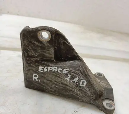 Renault Espace II Gearbox mounting bracket 