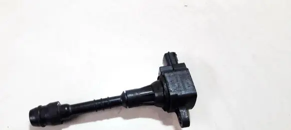 Nissan Primera High voltage ignition coil 224486n015 aic4004g