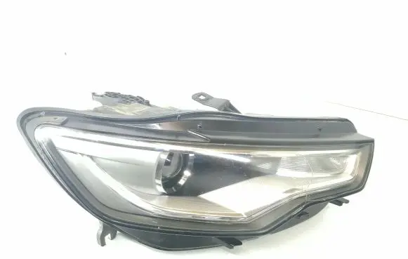 Audi A6 S6 C7 4G Headlight/headlamp 4G0941006C