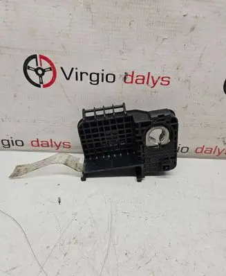 KIA Ceed Positive wiring loom 919713X090