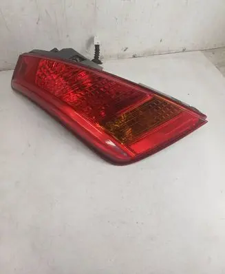 Nissan Murano Z50 Rear/tail lights 22063779
