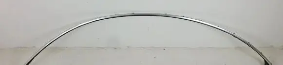 Mercedes-Benz CLS C218 AMG Roof trim bar molding cover A2186901139