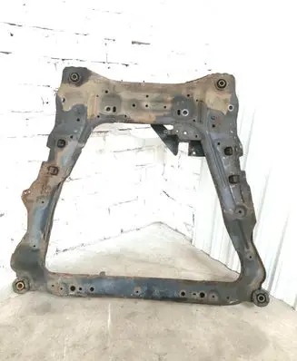 Nissan X-Trail T32 Front subframe 544004MS0A