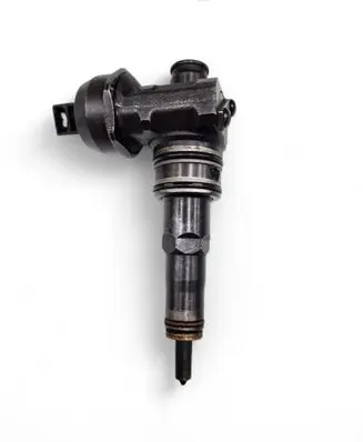 Audi A4 S4 B6 8E 8H Fuel injector 0414720038