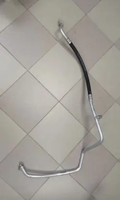 Dodge VAN RAM Air conditioning (A/C) pipe/hose P68232465AB