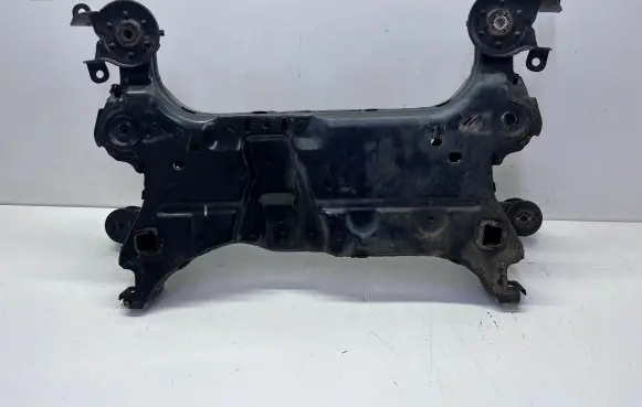 Chrysler Town & Country V Front subframe