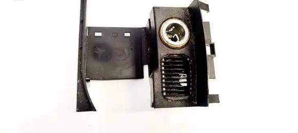 Mercedes-Benz C W203 Cigarette lighter A2036801650
