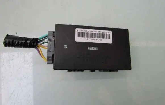 Honda Civic XI Other control units/modules 81289T201A210M1