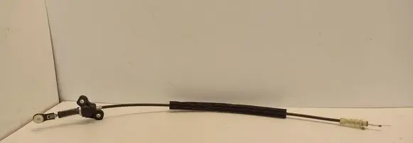 Seat Tarraco Gear shift cable linkage 5QJ713265G