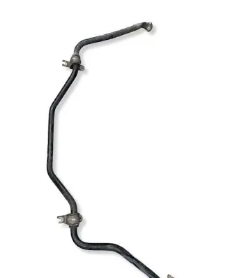 Renault Master III Front anti-roll bar/sway bar 546110037R