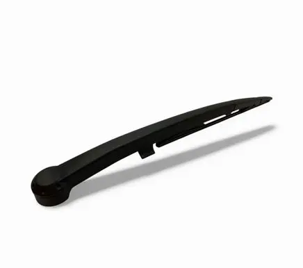Jeep Grand Cherokee (WK) Rear wiper blade arm 55156323
