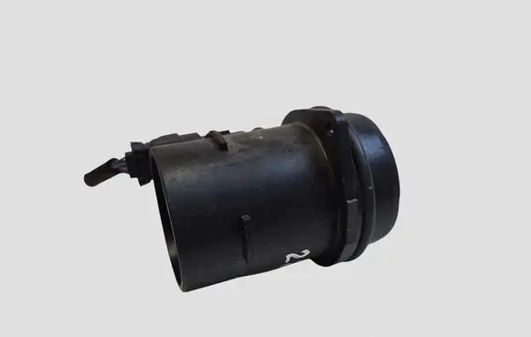 Peugeot 508 Mass air flow meter 9683282980