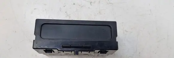 Renault Trafic II (X83) Screen/display/small screen P8200028364A