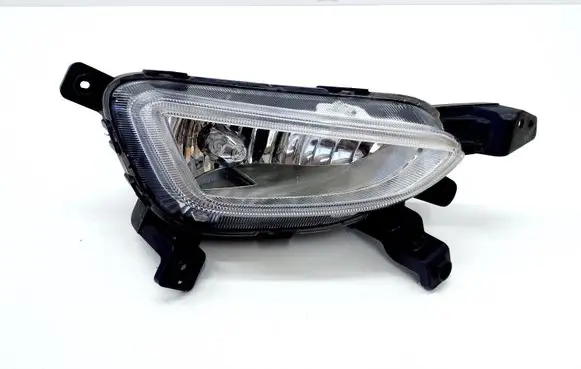 Hyundai Tucson TL Front fog light