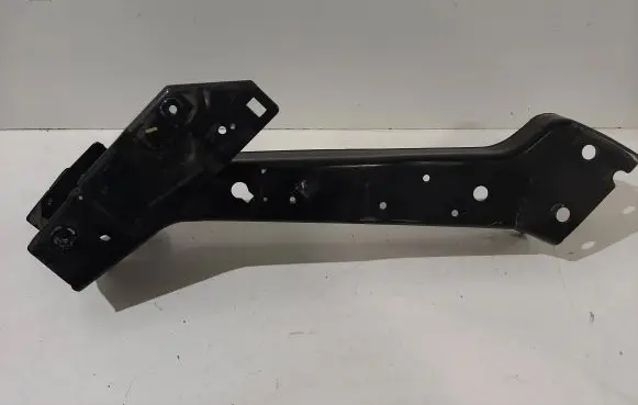 Jeep Grand Cherokee Side radiator support slam panel 149422 079BM