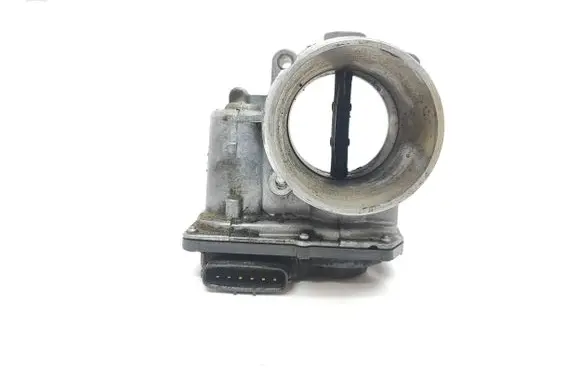 Volvo S90, V90 Throttle valve 32202650 82202650