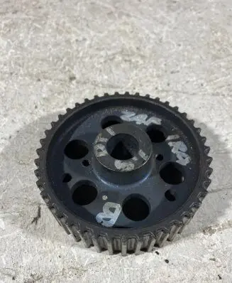 Opel Zafira B Fuel pump gear (pulley) 46517943