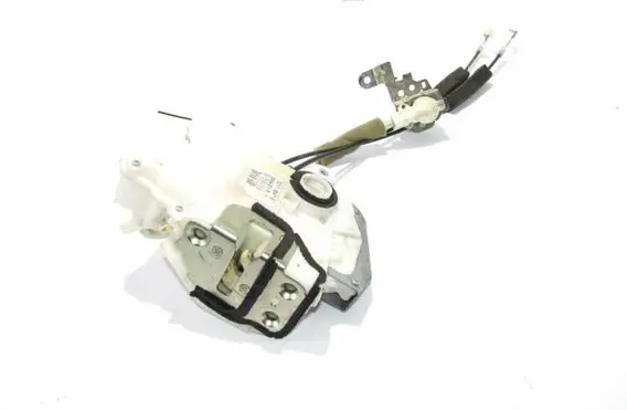 Honda CR-V Front door lock 72111SWAE1